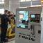 Mini 5 Axis CNC Machine Center,Education 5 Axis CNC Machines,Hobby CNC,ATC,RTCP, Prototype