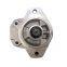 WX Factory direct sales Price favorable  Hydraulic Gear pump 705-11-33100 for Komatsu