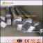 VOSSLOH SCREW ss8 m24x168mm railway screw spike