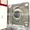 FY 511 M bearing Square flanged housings for insert bearing  FY511M FY 512 M