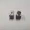 FP1010V5-R330-R  chip combination high-frequency, high current, power shielded inductor for automotive specifications AI chip laptop motherboard inductor H-EAST replacement