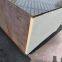 16mm 18mm 19mm Film Faced Plywood Used for Construction/Building Material