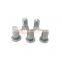 Sinotruk Hohan Truck Spare Parts WG2229010011 Sub Box Fork Shaft Locking Pin