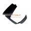 hina Heavy Truck C7H/T7H/T5G Sinotruk Sitrak Truck Cabin Spare Parts WG1664245004 CORNER BUMPER PANEL RH T5G