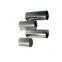 Sinotruk Sitrak China Heavy Duty Truck Engine Spare Parts 200V02502-0133 The piston pin