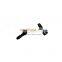 Factory Direct Sales A7 CNHTC SINOTRUK HOWO D12.38-30 Engine Accessories VG1246050011 Valve Setting Screw
