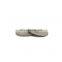 Heavy Truck Shacman F2000/L3000/M3000/F3000/X3000 heavy duty truck Gearbox spare parts Q40212 Washer