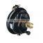 China Original Shacman F2000/L3000/M3000/F3000/X3000 Truck Spare Parts 81.51101.6265 Brake chamber