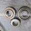 FAW Jiefang Eaton transmission parts intermediate shaft gear 1701213-A9K 1701212-A9K1701217-aol