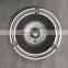 Truck Transmission Parts Piston 1358202025 90005592