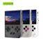 Anbernic Rg35xx Plus Handheld Game Player 64gb 5000+ Classic Games Support Hd Tv Portable Gaming Console For Kids Gift