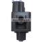 Shift Cylinder Solenoid Valve 6038202043 for MAN RENAULT TRUCKS