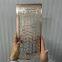 Transparent FR-4 single-layer, double-layer, multi-layer circuit board PCB