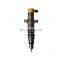 Diesel Engine C7 Fuel Injector241-3238 238-8091 C7 C9 C13 Diesel engine for Caterpillar 2413238Fuel Injector