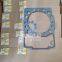 CAT Cylinder Head Gasket 5917736 591-7736 for CATERPILLAR 3500