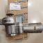 CAT 325D2 329D Excavator 256-0077 2560077 ACTUATOR GP-PUMP -DRIVEN HYDRAULIC