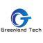 Henan Greeenland Tech Industrial Co., Ltd