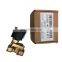 Atlas High Quality Solenoid valve 2205404301 Air Compressor Parts Wholesale