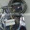 Atlas 2200702804 temperature sensor air compressor spare parts high quality