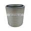 1028810505 1028810510 air filter CompAir Gardner Denver Atals industrial Air Compressor spare parts with high efficiency