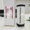 2118342 oil filter Gardner Denver air screw compressor Spare Parts with best quality