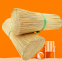 Incense Bamboo Stick for Zen and Calming Atmosphere