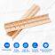 Over 200 Standard Items Sort Becu Fingerstock Gaskets EMI Becu Spring Becu Metal Shielding Strips