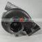 HX25 Original numbers504257855 4047941 4033623 4047940 FOR NEF ENGINE
