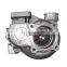 S200G turbo type turbocharger 03801295 3801105 4299385 03801105 04299385 for Deutz Volvo Penta 7.2d TAD750VE TAD760VE engines
