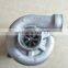 S2A turbocharger 314280 311511 311645 for  B4FM1013 B4FM1013E B4FM1013C engine turbo for Deutz truck