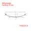 94583341D For Daewoo Damas Leaf Spring Wholesale