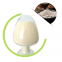 500,000u/g Glucoamylase Enzyme High Activity Wholesale Made In China