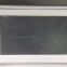 Varistor Integrated tester via lightning strike simulator