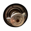 For yutong Chinese bus spare parts high performance engine thermostat 1306-00191 thermostat