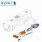 Use For Golden Dragon KingLong ZhongTong Higer Bus Spare Parts Engine Parts and ZK6122HL - ZK6129H Bus Lights
