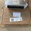 Guangzhou Top Sales Bus Parts 238400480 Original Processor Auto Parts