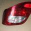 Bus Rear Light rear lamps 5-0241-RH rear lamp a6 c7 24V Left Tail Lights Zhongtong bus parts led lights 24v for buses