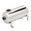 High Quality Stainless Steel Tubular Heat Exchanger Pool Heater with Shell Tube Design for Swimming Pool