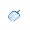 Swimming Pool Cleaning Products Leaf Water Deep Bag Mesh Leaf Skimmer for Cleaning