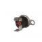 Therm-O-Disc 36T…6 Manual Reset Temperature Limited/Circuit Breakers/Thermo Limited