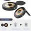 15W Transparent Magnetic Attachment Wireless Charger Safe Charging Smart Pairing Power Failure Protection
