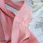 Seamless Women Underwear Thongs No Show Ladies Thong No Line Breathable Comfortable Panties Undies for Women