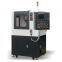 Fanuc Education CNC Machine Маленький центр ЧПУ-обработки, мини-центр ЧПУ-обработки, настольный центр, фрезерный станок ЧПУ с автоматическим устройством смены инструмента