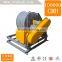 China Market ZYH-16C Reliable Quality Cntrifugal Fan With High Protection