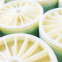 High salt rejction high flow rate nice price 4040 ro membrane with NSF SGS certificate NICE PRICE