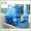 China Focus On Environmental Pulse Bag Type Dust Collector With Advanced Technology