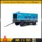 New product launch KAISHAN 45kw 60hp atlas copco air compressor                        
                                                                                Supplier's Choice
