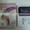 DZZ - 2000C Mini Wireless Digital TENS,chinese medical device
