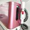 Easy Cleaning Home Portable Upholstery Cleaner Robot Edge Dry Spiral Auto