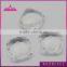 white natural quartz stone